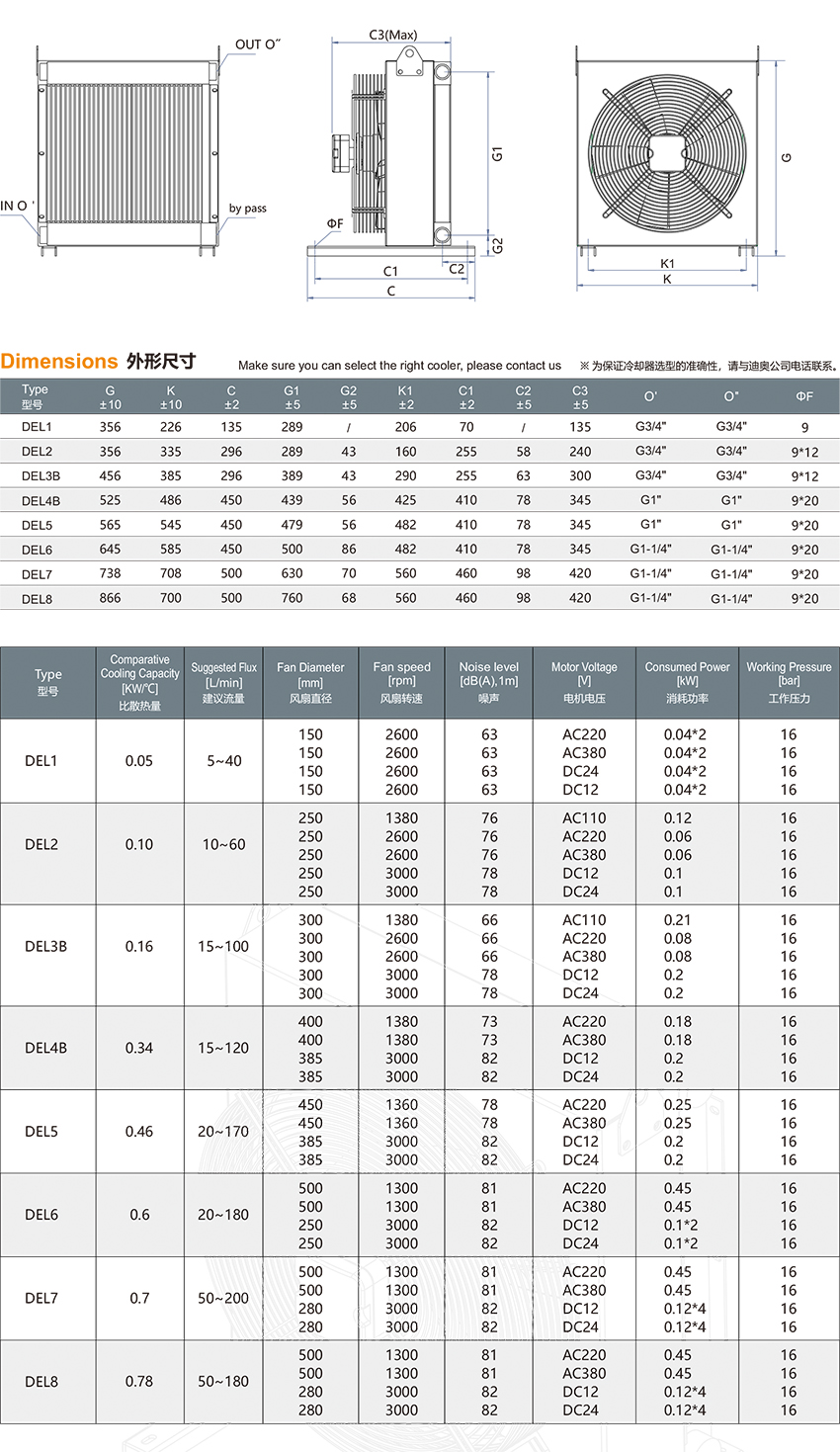 未標(biāo)題-2.jpg